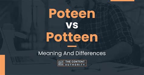 poèn|poteen meaning.